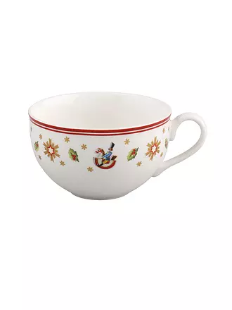 VILLEROY & BOCH | Toy's Delight Kaffee-/Tee-Obertasse 0,2l | 